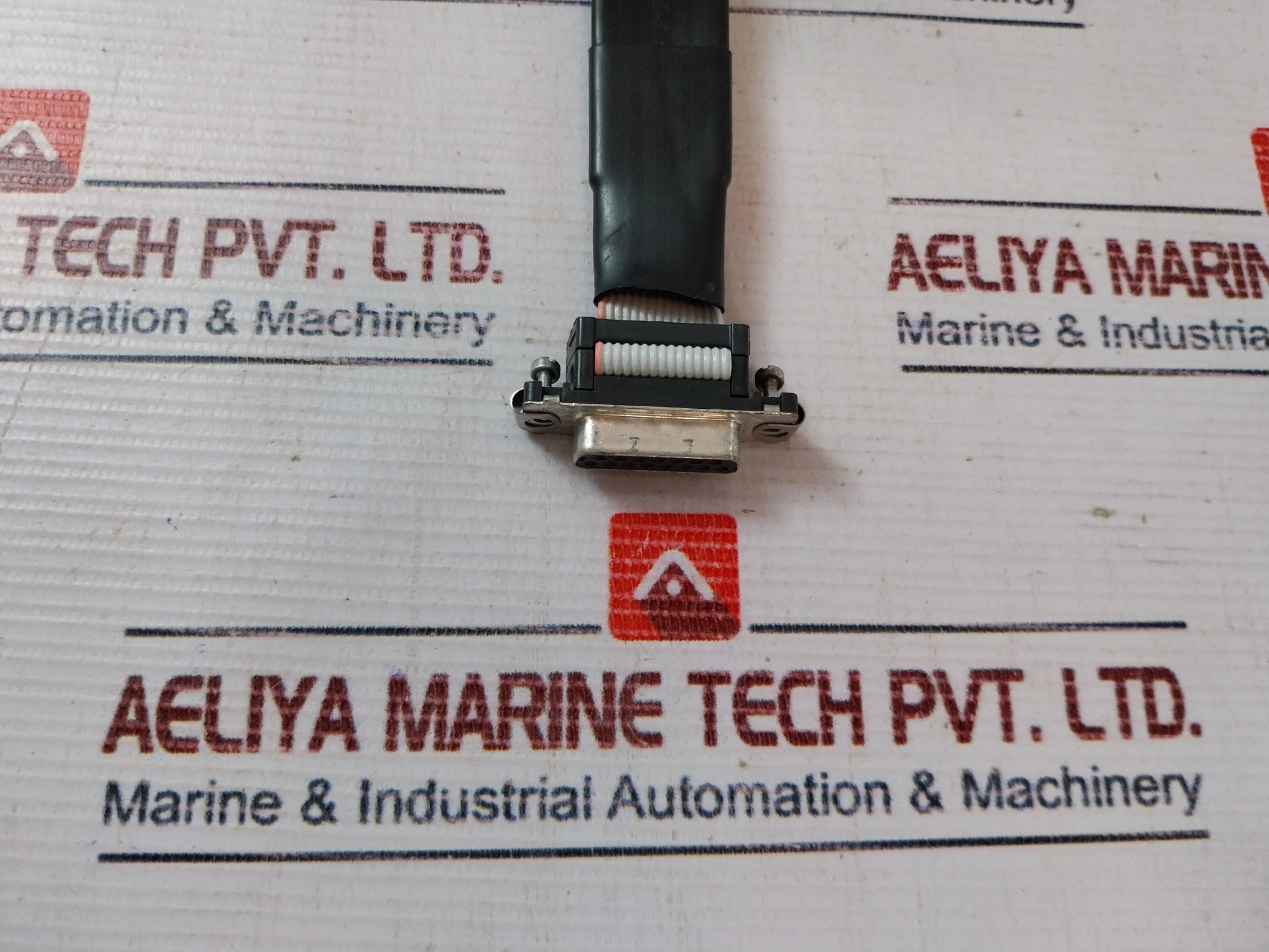 260913.07 Cable Rev.A 355731