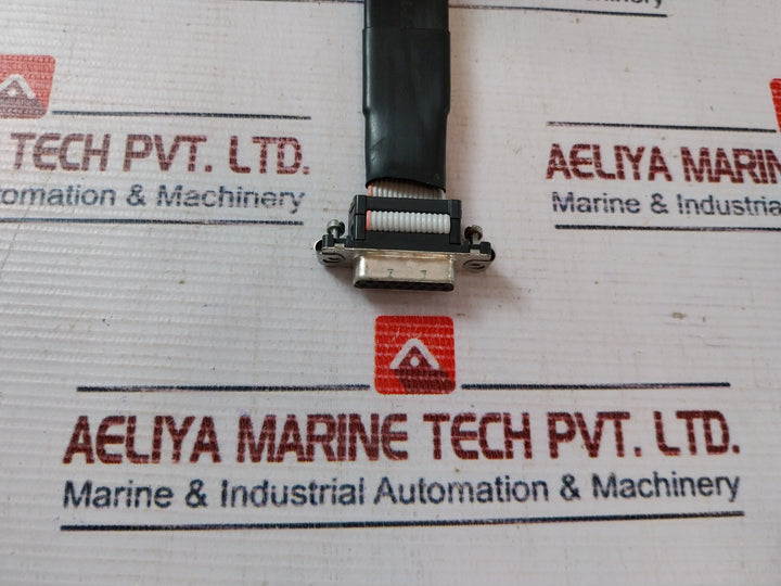 260913.07 Cable Rev.A 355731