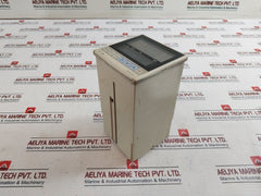 Chino Db1000 Digital Indicating Controller Db1120-f000 1A 100Vac 50Ma