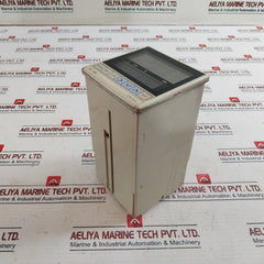 Chino Db1000 Digital Indicating Controller Db1120-f000 1A 100Vac 50Ma