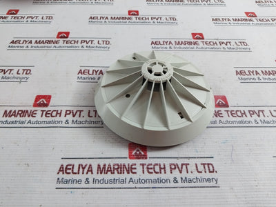 Autronica Beh-30 Heat Detector Class A1