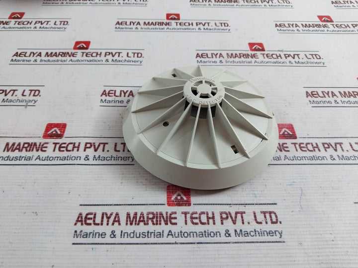 Autronica Beh-30 Heat Detector Class A1