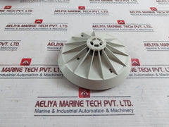 Autronica Beh-30 Heat Detector Class A1