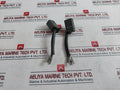 Lot of 4X EP215 Brush Generator