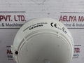 Siemens Do1101A-ex Smoke Detector 29W -25 C Ta 60 C Gb4715-2005