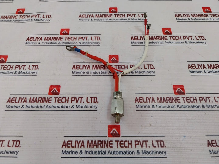 Ruttonsha 41 Ria 140 Equivalent Scr Stud