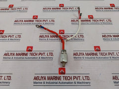 Ruttonsha 41 Ria 140 Equivalent Scr Stud