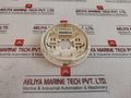 Cerberus Db1101A Smoke Detector