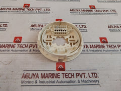 Cerberus Db1101A Smoke Detector