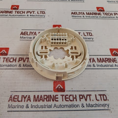 Cerberus Db1101A Smoke Detector