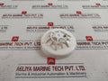 Apollo Orb-ht-41004-mar Class Bs Heat Detector 8.5V To 33V Dc