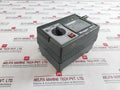 Megger Mj159 Hand-cranked Insulation Tester