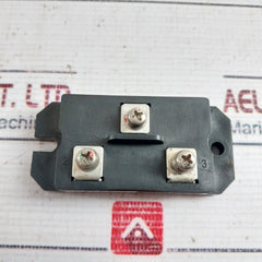 Nihon Inter Electronics PD30F8 Diode Module