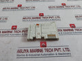 Wago 750-602 Power Supply 10A 24Vdc