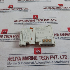 Wago 750-602 Power Supply 10A 24Vdc