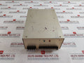 Origin Electric Dvd-hv-3 High Voltage Power Supply Dc24V Ad3-0066