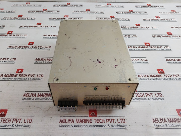Origin Electric Dvd-hv-3 High Voltage Power Supply Dc24V Ad3-0066