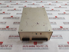 Origin Electric Dvd-hv-3 High Voltage Power Supply Dc24V Ad3-0066