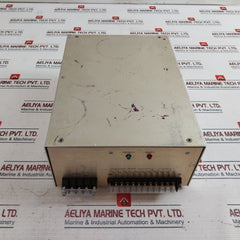 Origin Electric Dvd-hv-3 High Voltage Power Supply Dc24V Ad3-0066