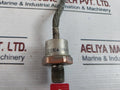 International Rectifier 45Lr120D Diode Rectifier