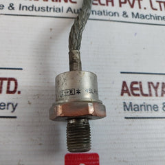 International Rectifier 45Lr120D Diode Rectifier