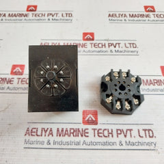 Ssac Trb120A3X600 Solid State Time Delay Relay