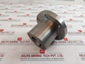 Shinko Svs-150M Motor Shaft Coupling 18.5Kw (50)