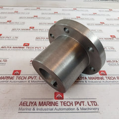 Shinko Svs-150M Motor Shaft Coupling 18.5Kw (50)