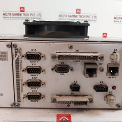 Comsys 110.241.0274 Industrial Computer Rev.4