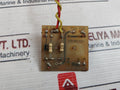 Bhel Bht L35 60 3L Diode Rectifier With 205 800 034 Circuit Board