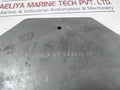 Sw-3849 R9 J43901-37 Bearing