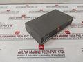 D-link Dkvm-4 4-port Kvm Switch 600Ma Dc9V