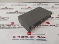 D-link Dkvm-4 4-port Kvm Switch 600Ma Dc9V