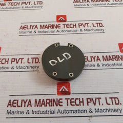 Honeywell M13294 Pcb Probes For Lidec Level Switch