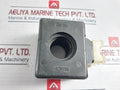 Rexroth 90Va/550Va Solenoid Coil 220V 60Hz