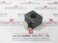 Rexroth Wz65-4-l Solenoid Coil 90Va/550Va