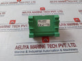 Phoenix Contact Flk-pvb 2/24 Interface Module 3001480301