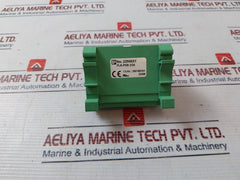 Phoenix Contact Flk-pvb 2/24 Interface Module 3001480301