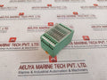 Phoenix Contact Emg 45-dio 8E-1N5408 Diode Module