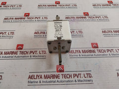 Bussmann Spj-4M60 Fuse 60A 1000V