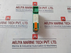 Phoenix Contact Emg 17-rel/Ksr-24/21 Relay Module