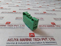Phoenix Contact Emg 22-rel/Ksr-24/21 Relay Module