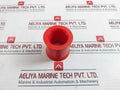 National Oilwell Varco 1292141 Insert Valve Guide Rubber 4160
