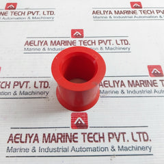 National Oilwell Varco 1292141 Insert Valve Guide Rubber 4160