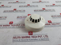 Eleks Tse En-54 Smoke Detector 12-30V 60Ma 24V Dc