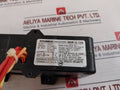 Hyundai Hor 1L 125 Thermal Overload Relay 5A 660V~