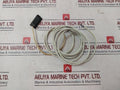 Dsm1A 10Va Sensor 1A 250V
