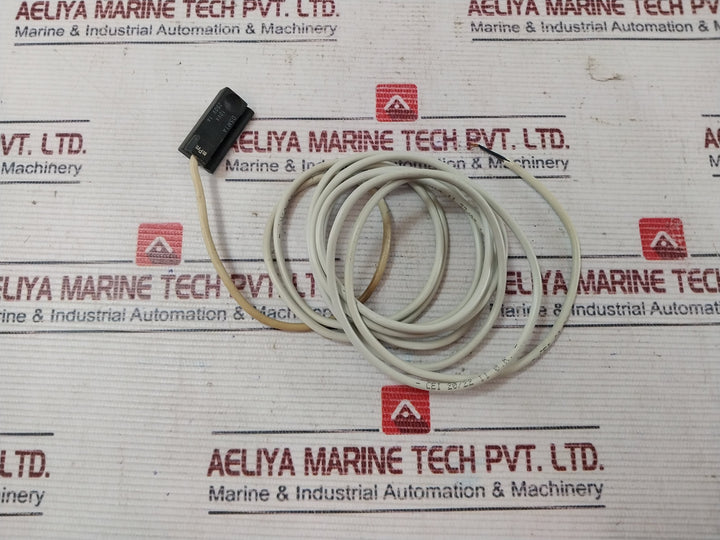 Dsm1A 10Va Sensor 1A 250V
