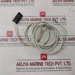 Dsm1A 10Va Sensor 1A 250V