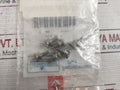 Manitowoc 50-1204-9 Thumbscrew